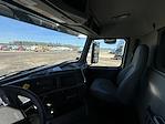 Used 2021 Volvo VNR Flatbed Truck for sale #MN600185 - photo 6