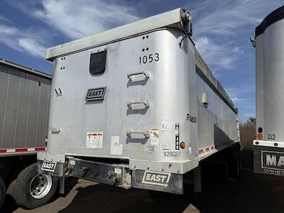 Dump Body, Body Only - photo 1