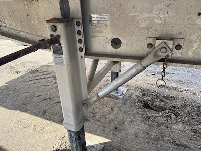 Dump Body, Body Only - photo 1