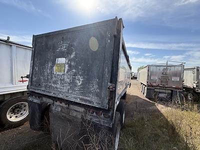 Dump Body, Body Only for sale #MR074973 - photo 4