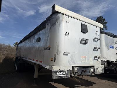 Dump Body, Body Only for sale #MR074973 - photo 5