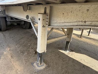 Dump Body, Body Only for sale #MR074973 - photo 6