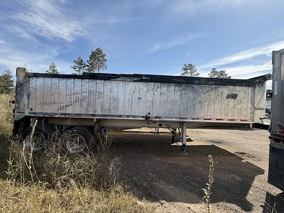 Dump Body, Body Only for sale #MR074973 - photo 7
