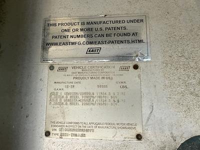 Dump Body, Body Only for sale #MR074973 - photo 8