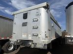 Dump Body, Body Only for sale #MR074973 - photo 1