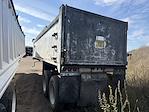 Dump Body, Body Only for sale #MR074973 - photo 3