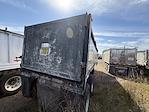 Dump Body, Body Only for sale #MR074973 - photo 4