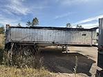Dump Body, Body Only for sale #MR074973 - photo 7