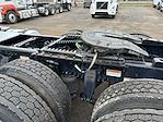 Used 2021 Freightliner Cascadia Semi Truck for sale #MSMT4887 - photo 3