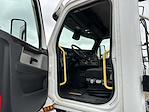Used 2021 Freightliner Cascadia Semi Truck for sale #MSMT4887 - photo 4