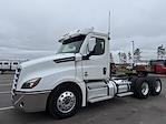 Used 2021 Freightliner Cascadia Semi Truck for sale #MSMT4887 - photo 11