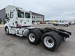 Used 2021 Freightliner Cascadia Semi Truck for sale #MSMT4887 - photo 12