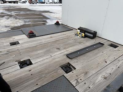 Used 2022 Flatbed Trailer N1043084 for sale #N1043084 - photo 10