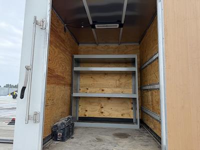 Used 2022 Flatbed Trailer N1043084 for sale #N1043084 - photo 13