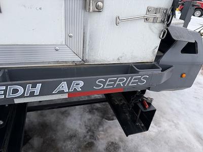 Used 2022 Flatbed Trailer N1043084 for sale #N1043084 - photo 14