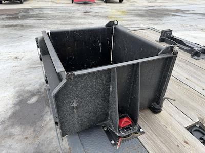 Used 2022 Flatbed Trailer N1043084 for sale #N1043084 - photo 16