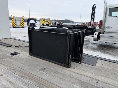 Used 2022 Flatbed Trailer N1043084 for sale #N1043084 - photo 17