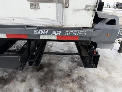 Used 2022 Flatbed Trailer N1043084 for sale #N1043084 - photo 6