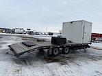 Used 2022 Flatbed Trailer N1043084 for sale #N1043084 - photo 1