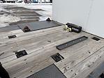 Used 2022 Flatbed Trailer N1043084 for sale #N1043084 - photo 10