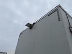 Used 2022 Flatbed Trailer N1043084 for sale #N1043084 - photo 12