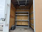 Used 2022 Flatbed Trailer N1043084 for sale #N1043084 - photo 13