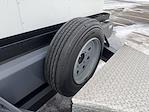 Used 2022 Flatbed Trailer N1043084 for sale #N1043084 - photo 15
