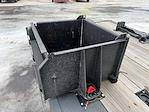 Used 2022 Flatbed Trailer N1043084 for sale #N1043084 - photo 16