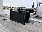 Used 2022 Flatbed Trailer N1043084 for sale #N1043084 - photo 17