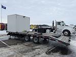 Used 2022 Flatbed Trailer N1043084 for sale #N1043084 - photo 2