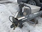 Used 2022 Flatbed Trailer N1043084 for sale #N1043084 - photo 4