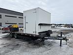 Used 2022 Flatbed Trailer N1043084 for sale #N1043084 - photo 5