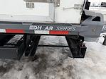 Used 2022 Flatbed Trailer N1043084 for sale #N1043084 - photo 6