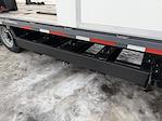 Used 2022 Flatbed Trailer N1043084 for sale #N1043084 - photo 7