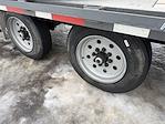 Used 2022 Flatbed Trailer N1043084 for sale #N1043084 - photo 8