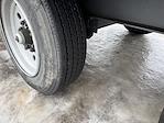 Used 2022 Flatbed Trailer N1043084 for sale #N1043084 - photo 9