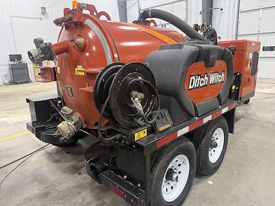 Other/Specialty, Body Only for sale #N1702937 - photo 2