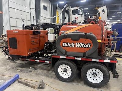 Other/Specialty, Body Only for sale #N1702937 - photo 5