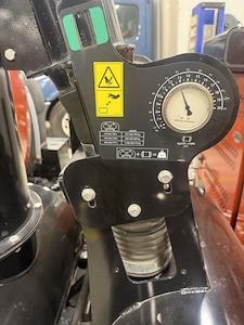 Other/Specialty, Body Only for sale #N1702937 - photo 6