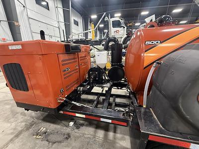 Other/Specialty, Body Only for sale #N1702937 - photo 7