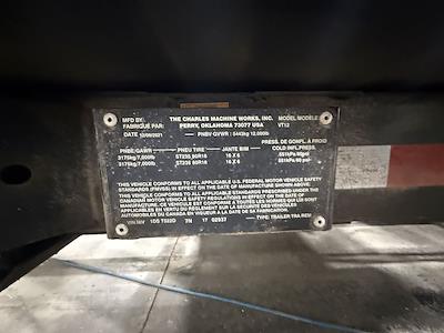 Other/Specialty, Body Only for sale #N1702937 - photo 8