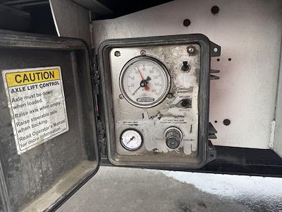 Used 2022 Flatbed Trailer NB000423 for sale #NB000423 - photo 4