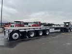 Used 2022 Flatbed Trailer NB000423 for sale #NB000423 - photo 1
