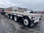 Used 2022 Flatbed Trailer NB000423 for sale #NB000423 - photo 3