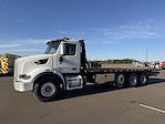 Used 2022 Peterbilt 567 Rollback Body for sale #ND772716 - photo 1