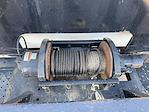 Used 2022 Peterbilt 567 Rollback Body for sale #ND772716 - photo 10
