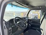 Used 2022 Peterbilt 567 Rollback Body for sale #ND772716 - photo 13