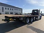 Used 2022 Peterbilt 567 Rollback Body for sale #ND772716 - photo 4