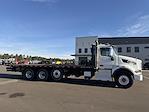 Used 2022 Peterbilt 567 Rollback Body for sale #ND772716 - photo 5