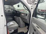 Used 2022 Ford E-350 Bucket Van for sale #NDC18938 - photo 9